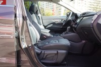 Nissan Qashqai 1.3 Akari DCT