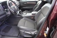 Renault Koleos 1.7 Limited