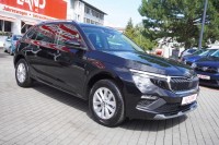 Skoda Kamiq 1.0 TSI DSG