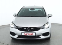 Opel Astra K ST 1.5 CDTI Aut. Business