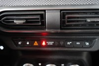 Dacia Jogger 1.0 TCE Extreme