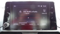 Opel Combo Life 1.5 D Life