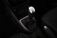 Renault Clio IV Grandtour 1.2 16V 75 Limited