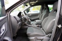 Skoda Karoq 1.5 TSI DSG Sportline
