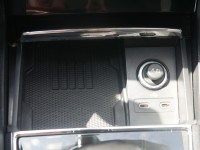 Skoda Karoq 1.5 TSI DSG