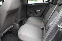 Opel Corsa E 1.4 Turbo Active