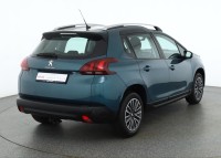 Peugeot 2008 1.2 Active