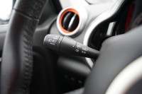 Renault Twingo 0.9 TCe 110 GT