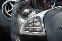 Mercedes-Benz GLA 180 Autom. AMG Line