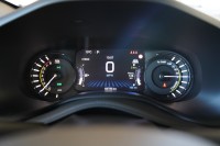 Jeep Renegade 1.3 Hybrid S Plug-In- 4xe
