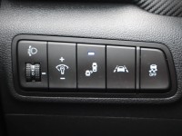 Hyundai Tucson 1.6 Style