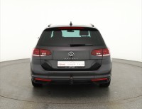 VW Passat Variant 1.5 TSI DSG Business
