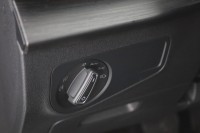 Seat Tarraco 2.0 TDI DSG 4Drive Xcellence