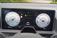 Hyundai INSTER Inster Elektro 49 kWh Cross 2WD