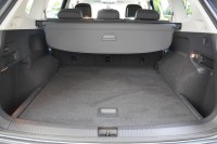 VW Tiguan Allspace 2.0 TDI Highline R-Line 4Motion