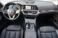 BMW 320 e Touring xDrive Sport Line