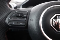 MG HS 1.5 T-GDI Luxury Aut.