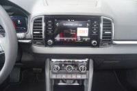Skoda Karoq 1.5 TSI DSG