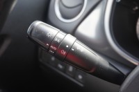 Suzuki Vitara 1.6 Comfort 4x2