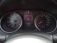 Nissan Qashqai 1.6 DIG-T N-Connecta