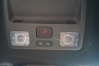 Ford Focus Turnier 1.0 EcoBoost ST-Line