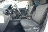 Skoda Scala 1.0 TSI Clever