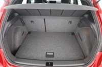 Seat Arona 1.0 TSI DSG FR Beats