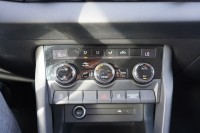 Skoda Karoq 2.0 TDI