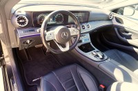 Mercedes-Benz CLS 450 AMG Line 4Matic