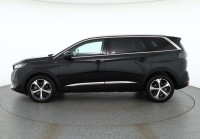 Vorschau: Peugeot 5008 1.2 e-THP EAT8 GT