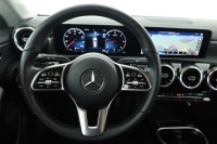 Mercedes-Benz CLA 200 d SB Progressive