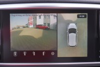 Kia Sportage 2.0 CRDi Platinum Edition 4WD Aut.