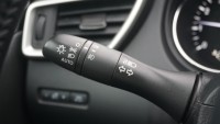 Nissan Qashqai 1.6 DIG-T N-Connecta