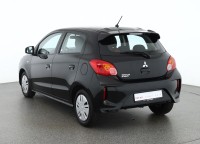 Mitsubishi Space Star 1.2 Select