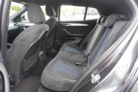 BMW X2 sDrive20i M Sport