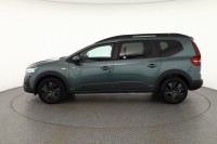 Vorschau: Dacia Jogger TCe 110 Expression