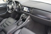 Skoda Kodiaq 1.5 TSI Soleil
