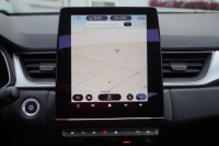 Renault Captur II 1.6 Hybrid Intens