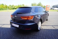 Seat Leon ST 1.5 TSI DSG Xcellence