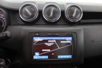 Dacia Duster II 1.0 TCE Comfort