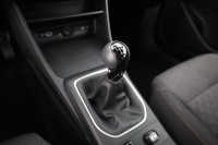 MG MG3 1.5 Comfort