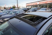 Mercedes-Benz GLA 200 Score Urban