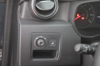 Dacia Duster 1.3 TCe 130 Prestige 4WD