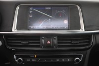 Kia Optima 1.7 CRDi DCT Spirit