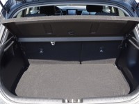 Kia Stonic 1.4