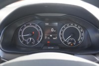 Skoda Kamiq 1.0 TSI