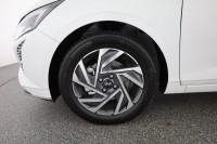 Hyundai i20 1.0 T-GDI Aut.