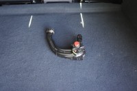 Ford C-Max 1.6 EcoBoost Titanium