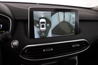 MG HS 1.5 T-GDI Luxury Aut.