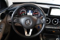 Mercedes-Benz C 200 C200 Avantgarde